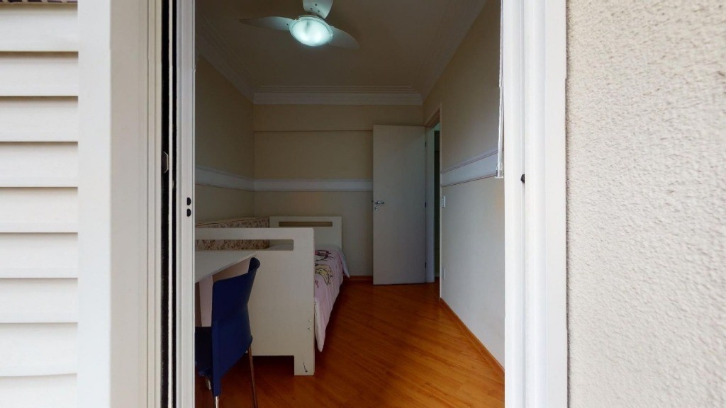 Apartamento, 2 quartos, 78 m² - Foto 15