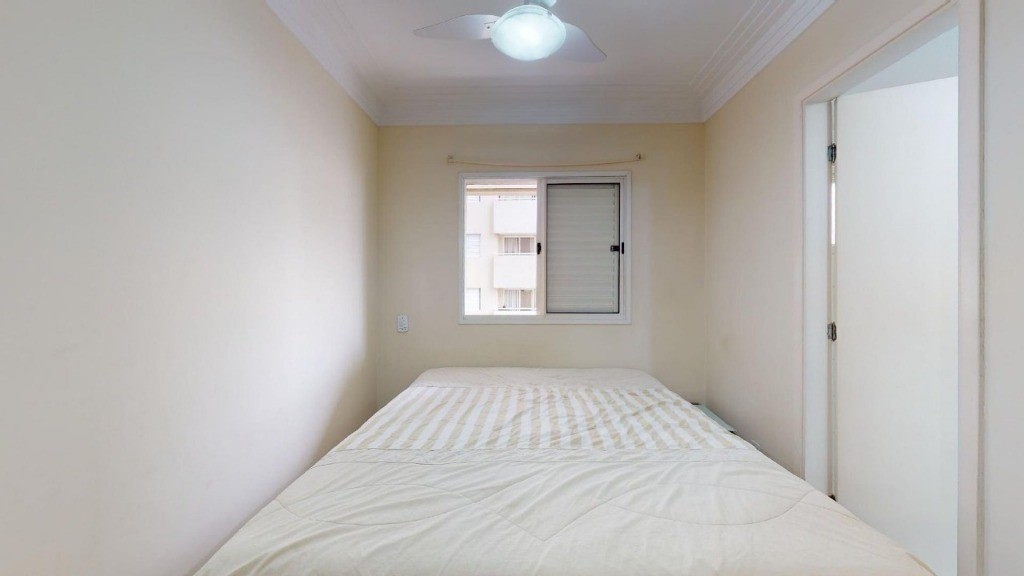 Apartamento, 2 quartos, 78 m² - Foto 16