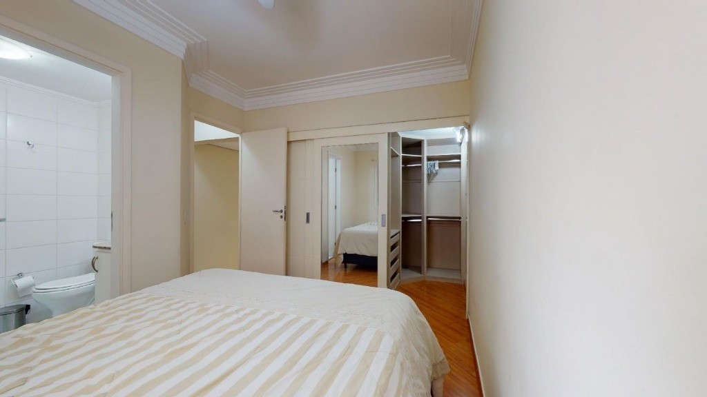 Apartamento, 2 quartos, 78 m² - Foto 17