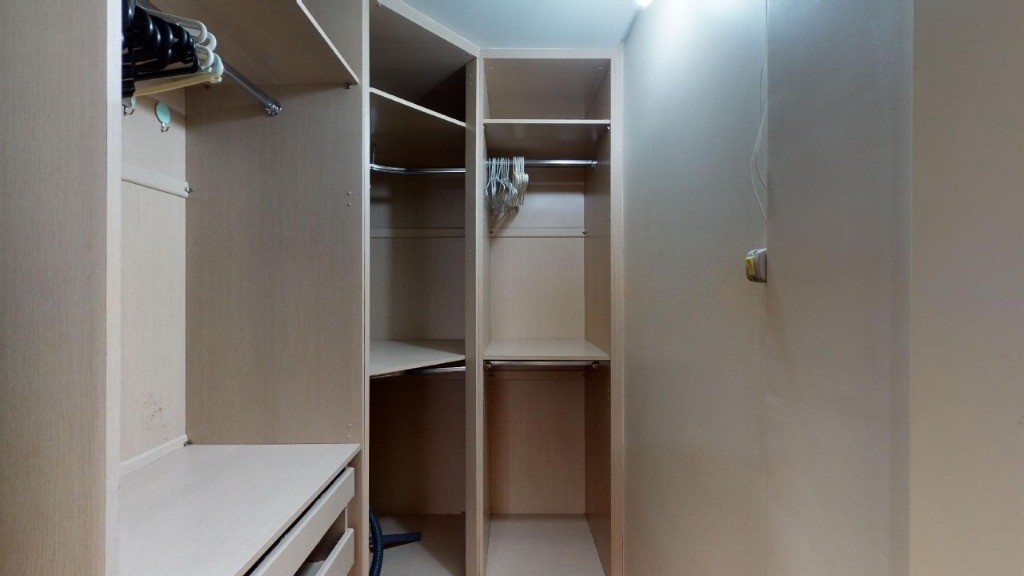 Apartamento, 2 quartos, 78 m² - Foto 18