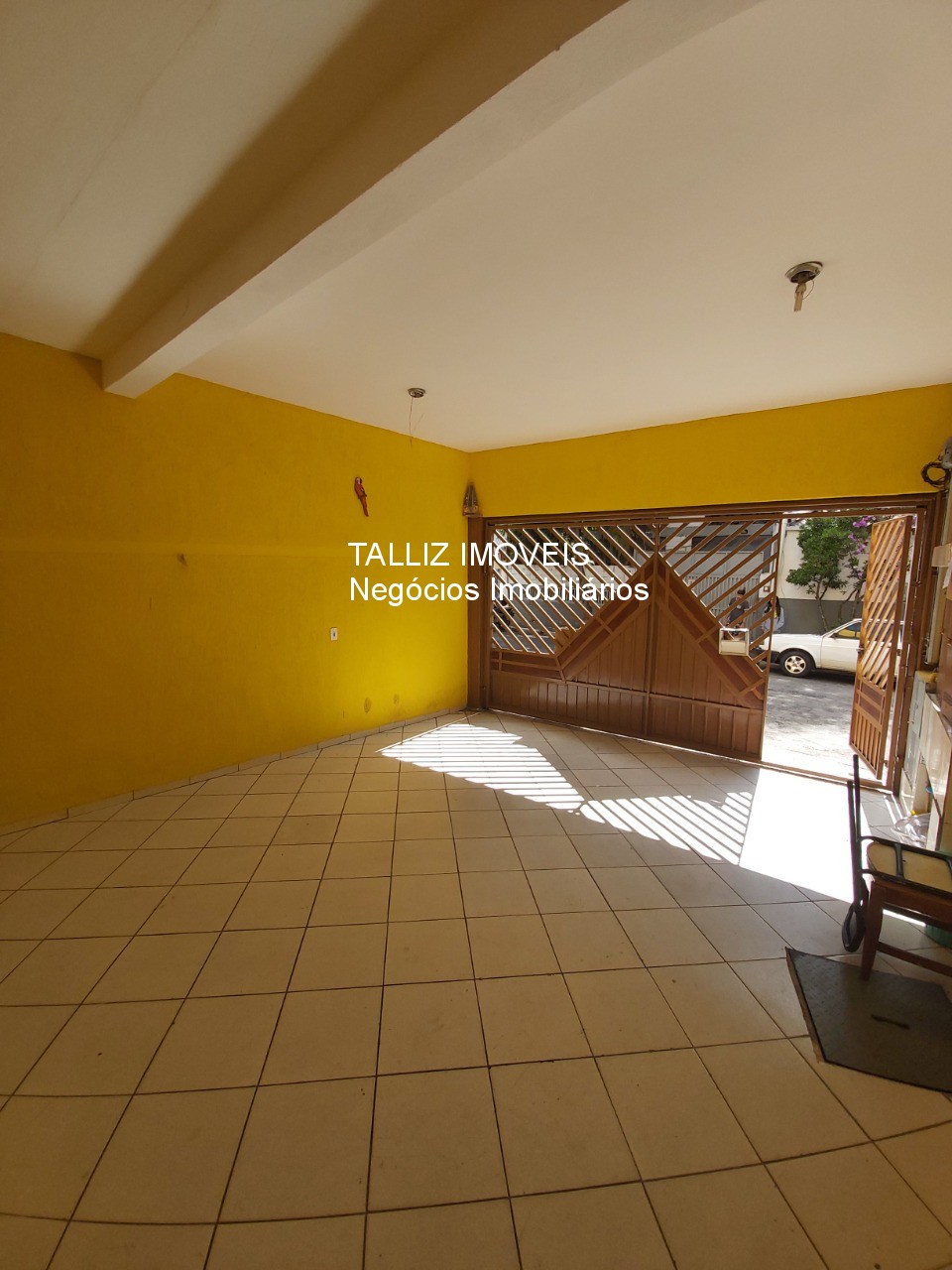 Casa, 3 quartos, 180 m² - Foto 3