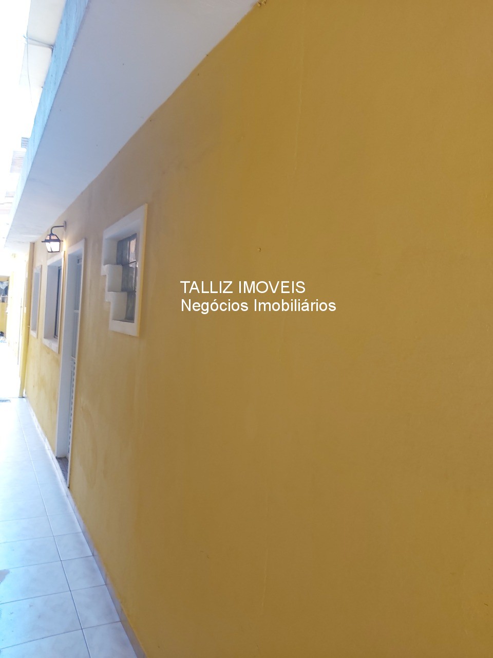 Casa, 3 quartos, 180 m² - Foto 4