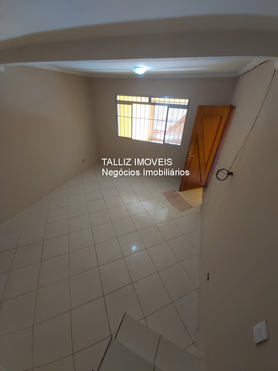 Casa, 3 quartos, 180 m² - Foto 5