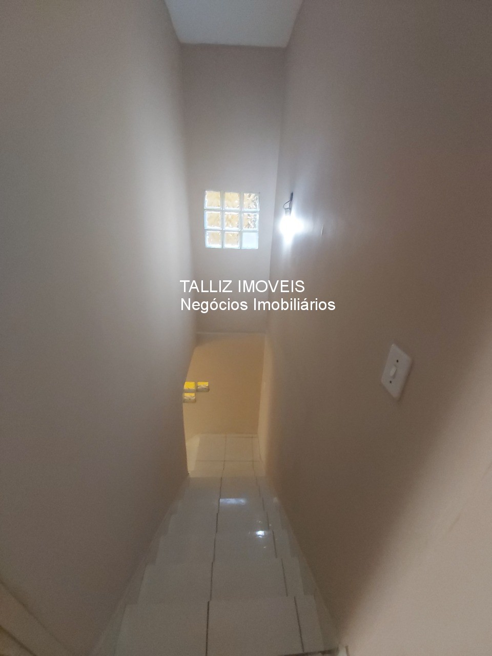Casa, 3 quartos, 180 m² - Foto 6