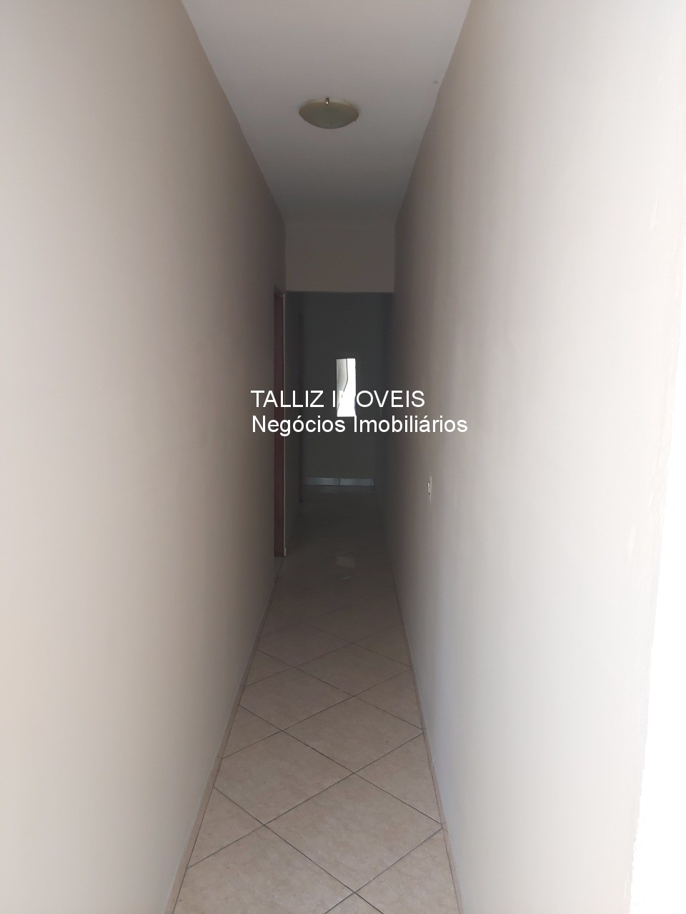 Casa, 3 quartos, 180 m² - Foto 7