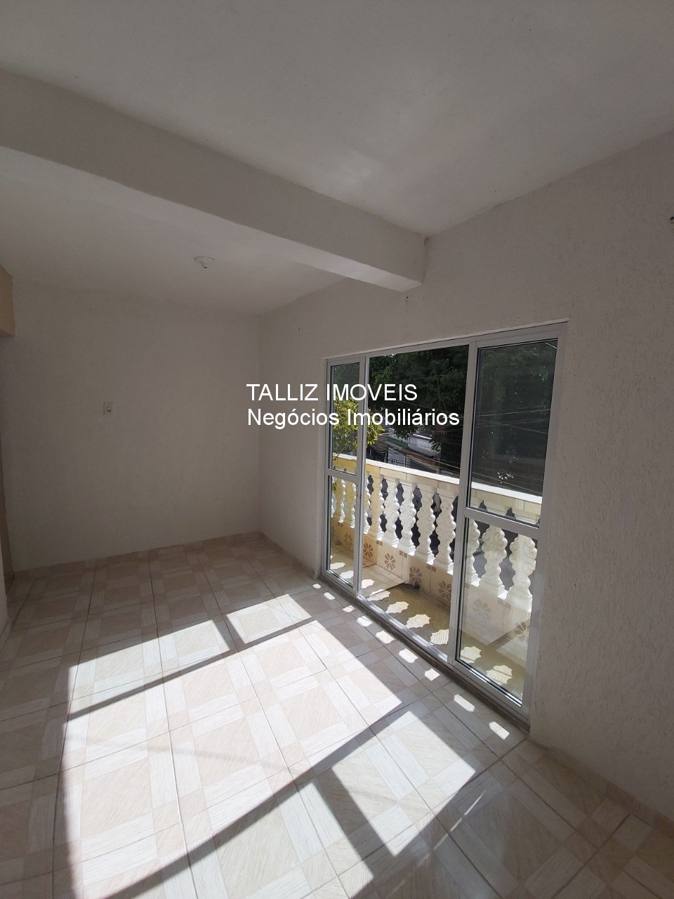 Casa, 3 quartos, 180 m² - Foto 8