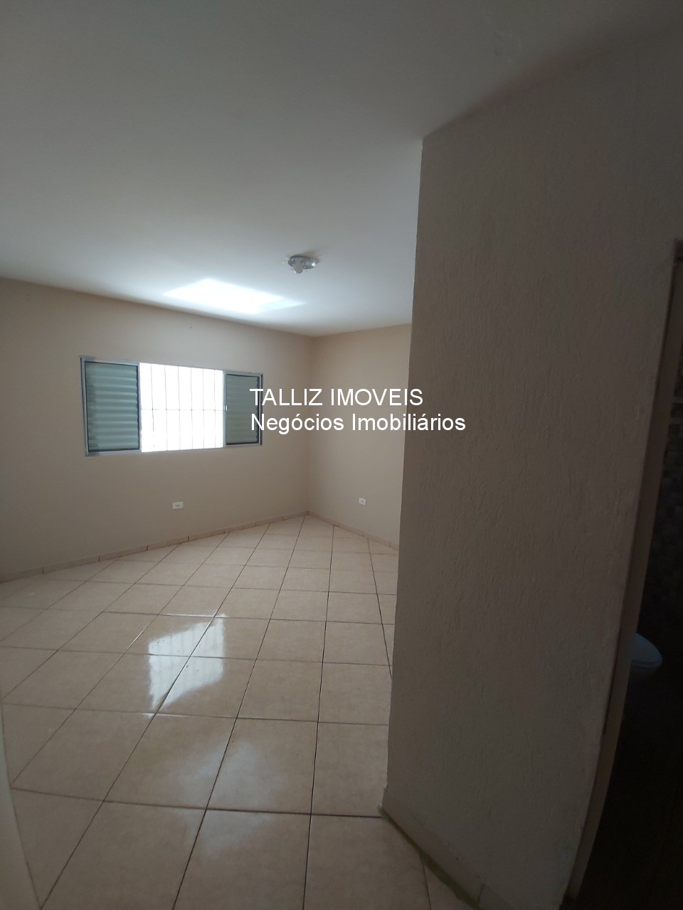 Casa, 3 quartos, 180 m² - Foto 9