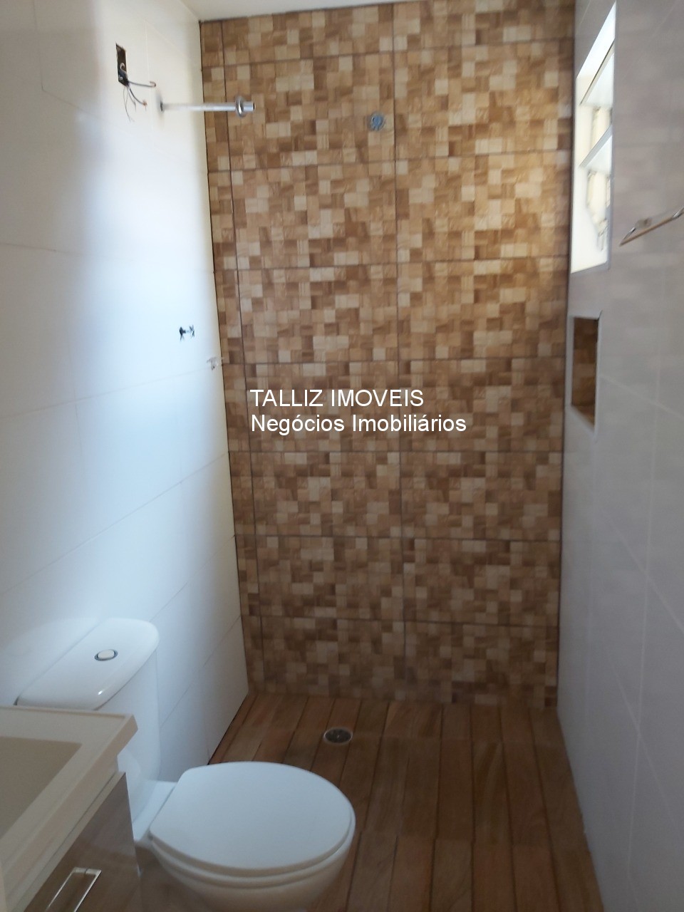 Casa, 3 quartos, 180 m² - Foto 10