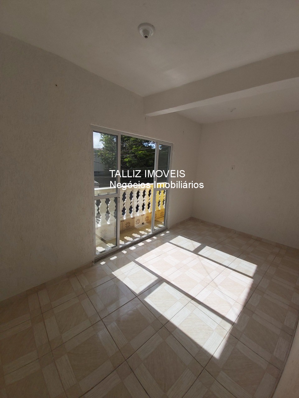 Casa, 3 quartos, 180 m² - Foto 11
