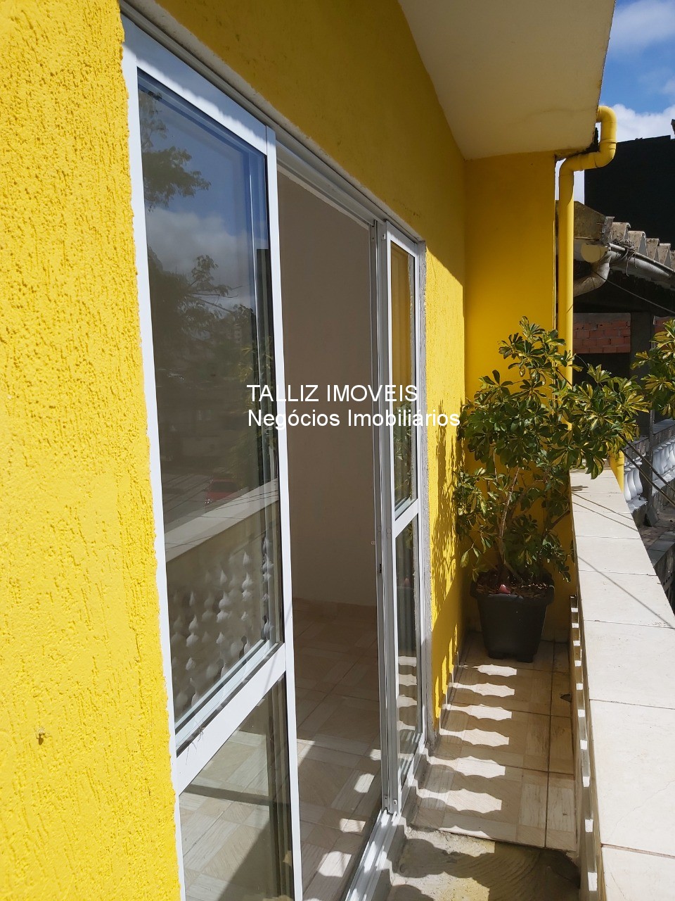 Casa, 3 quartos, 180 m² - Foto 12
