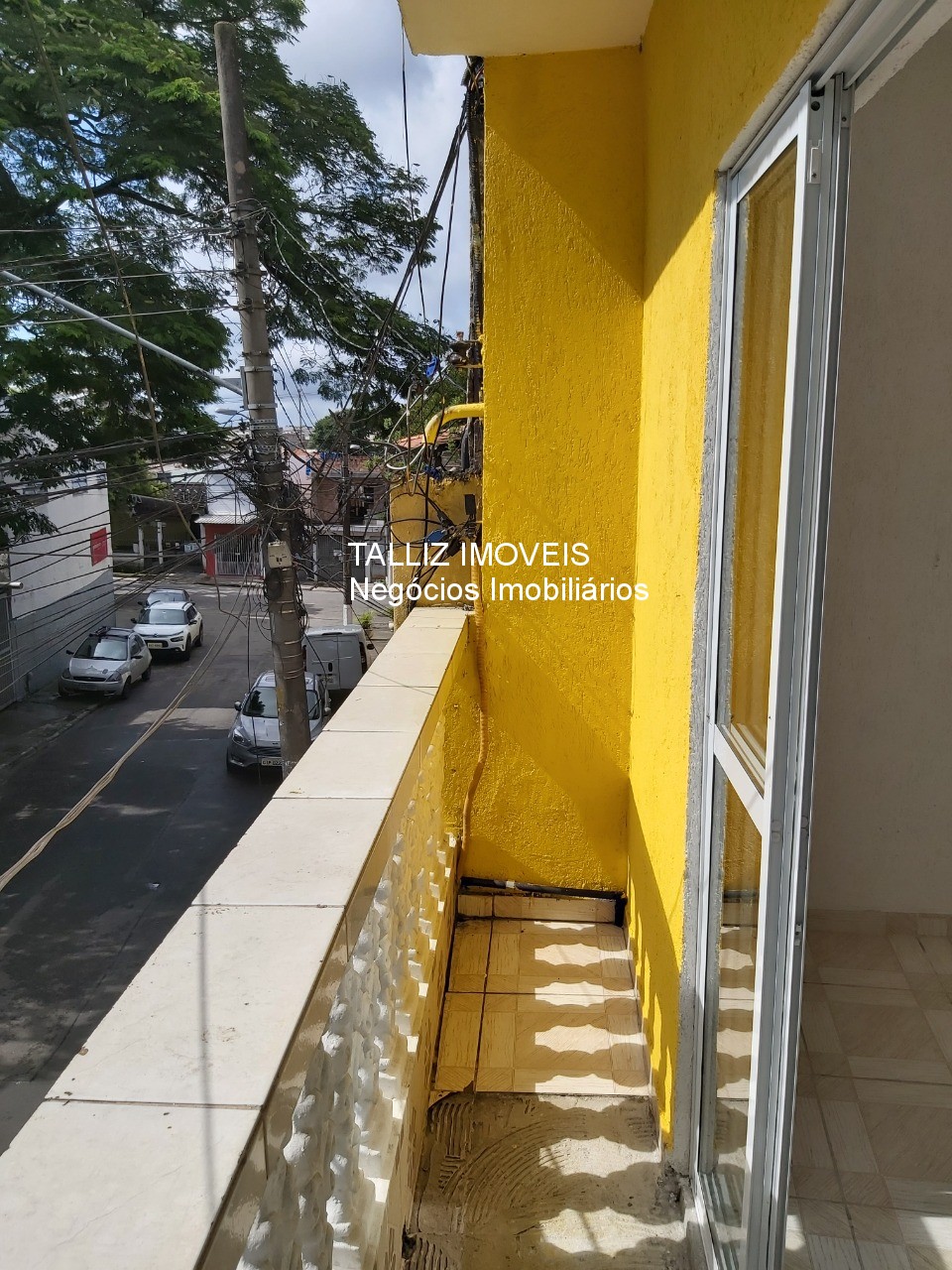Casa, 3 quartos, 180 m² - Foto 13