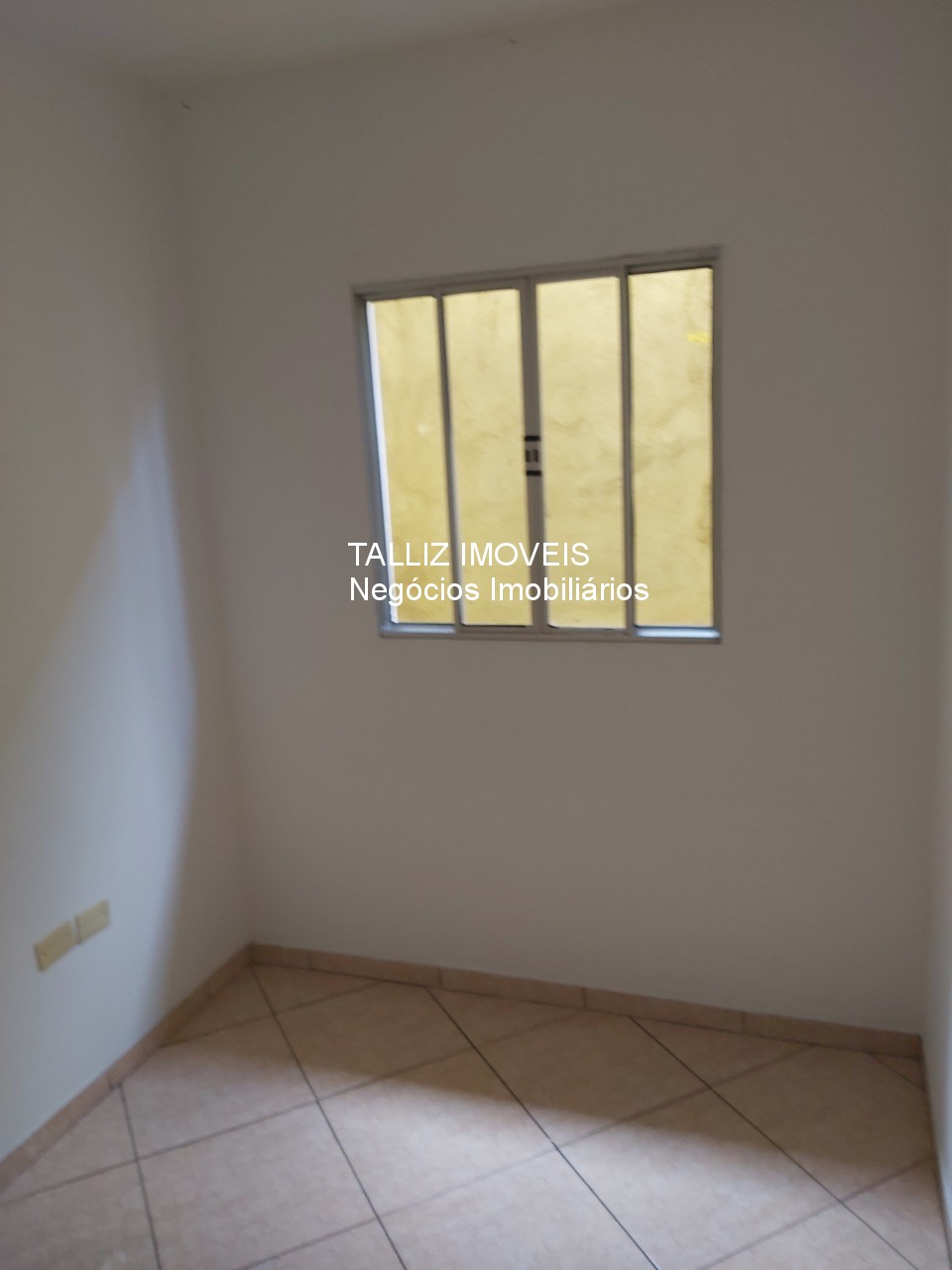Casa, 3 quartos, 180 m² - Foto 14
