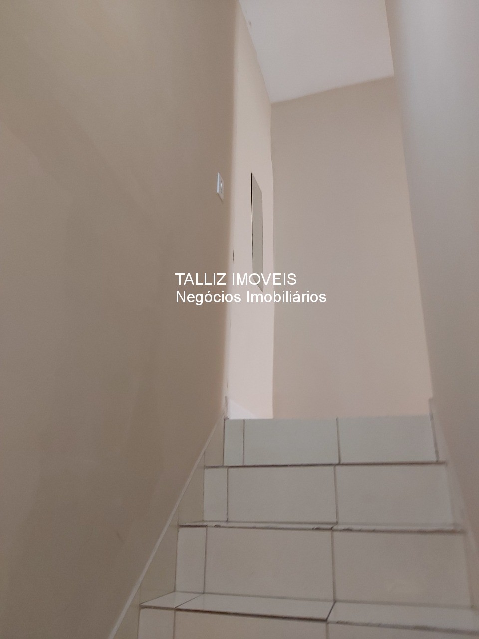 Casa, 3 quartos, 180 m² - Foto 15