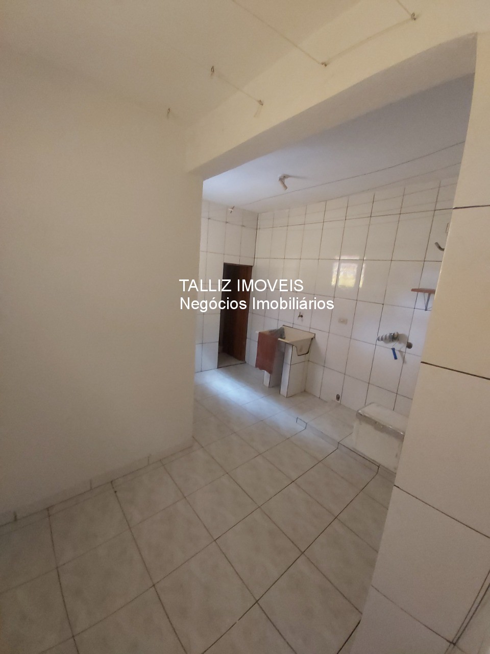 Casa, 3 quartos, 180 m² - Foto 16