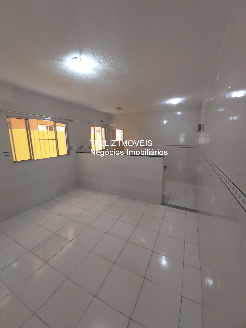 Casa, 3 quartos, 180 m² - Foto 17