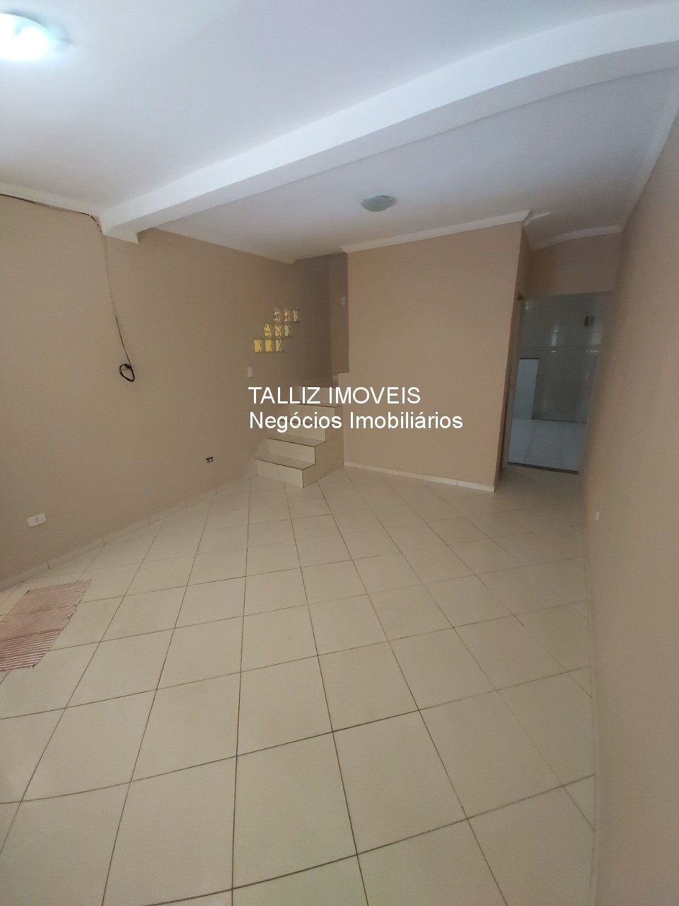 Casa, 3 quartos, 180 m² - Foto 18