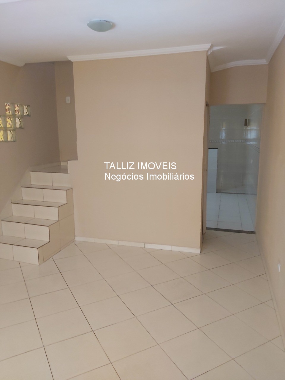 Casa, 3 quartos, 180 m² - Foto 19