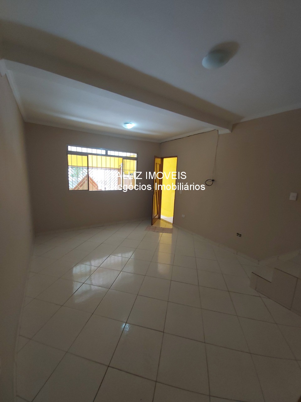 Casa, 3 quartos, 180 m² - Foto 20