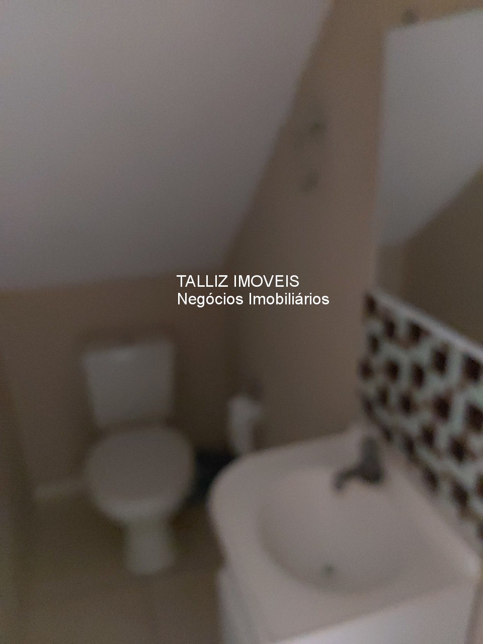 Casa, 3 quartos, 180 m² - Foto 21