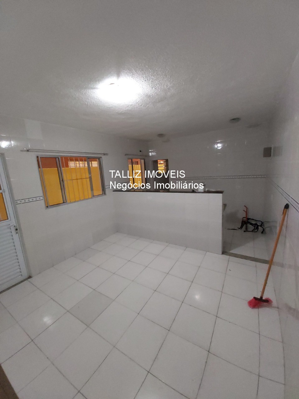 Casa, 3 quartos, 180 m² - Foto 22