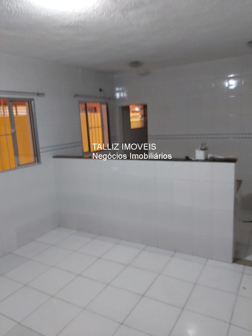 Casa, 3 quartos, 180 m² - Foto 23