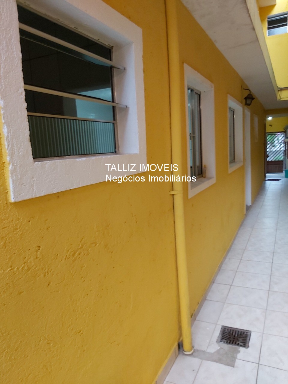 Casa, 3 quartos, 180 m² - Foto 24