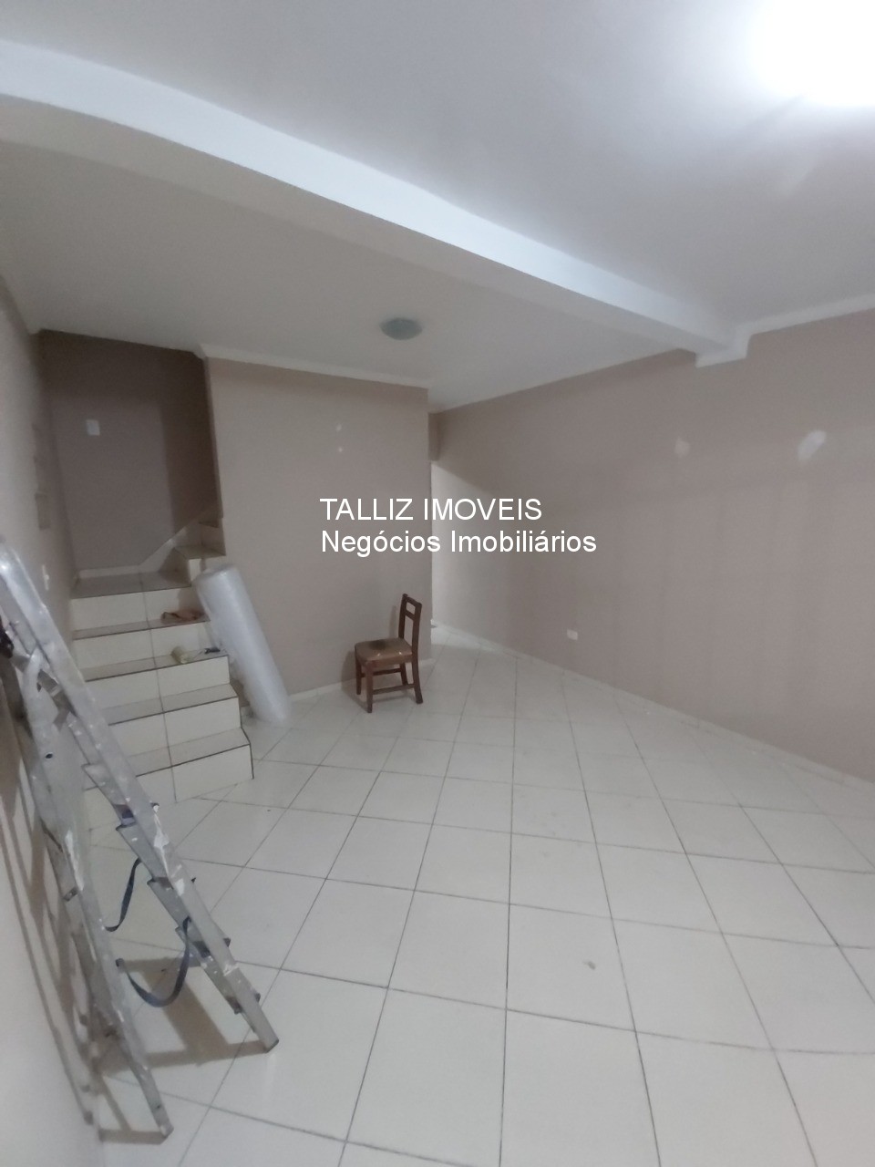 Casa, 3 quartos, 180 m² - Foto 25
