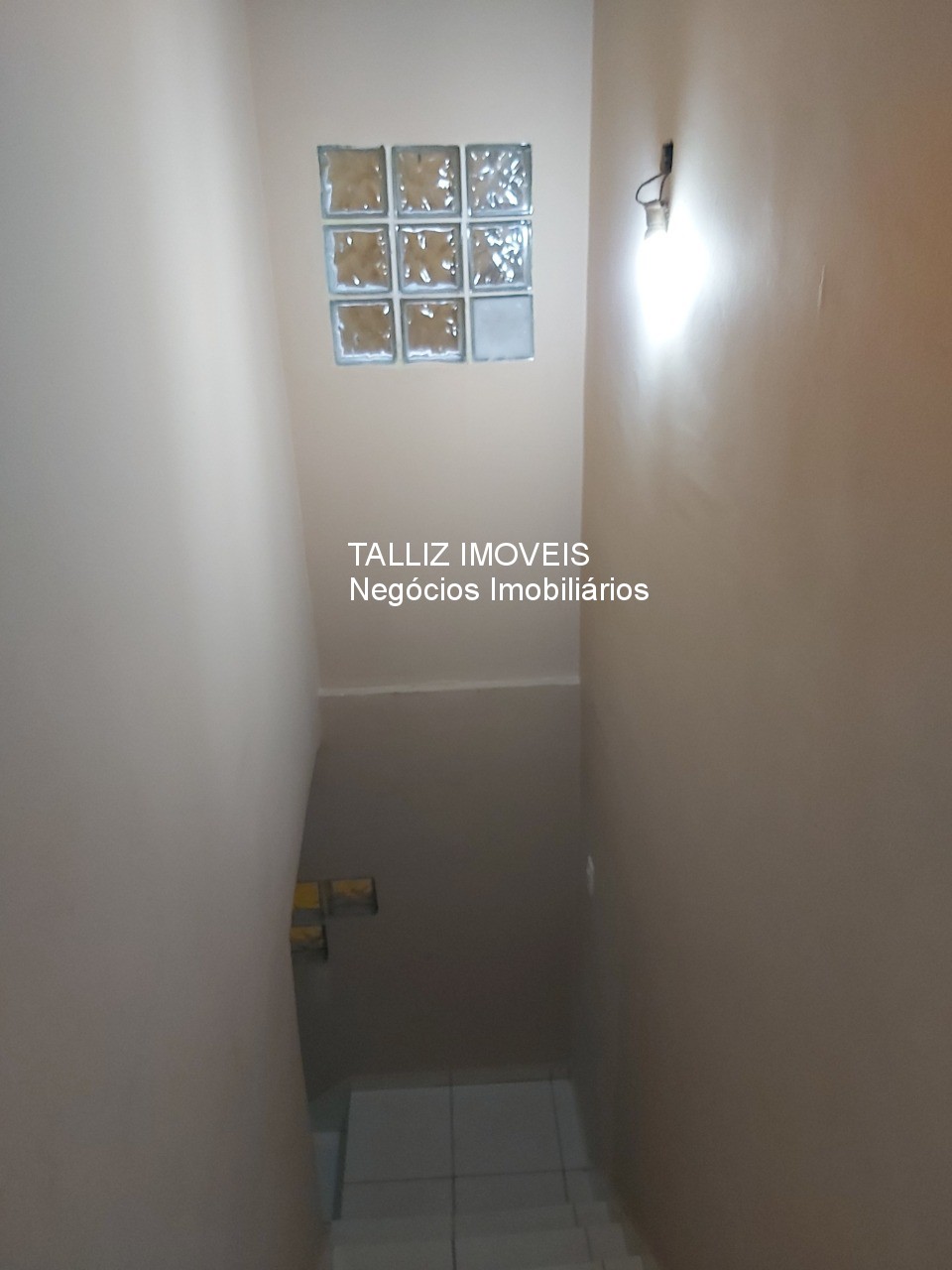 Casa, 3 quartos, 180 m² - Foto 26
