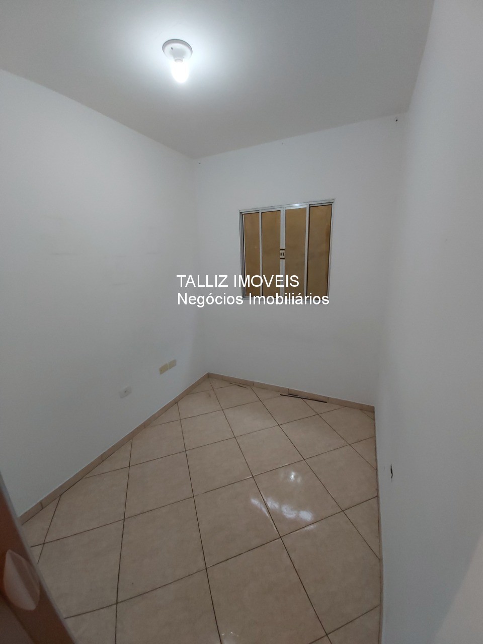 Casa, 3 quartos, 180 m² - Foto 27
