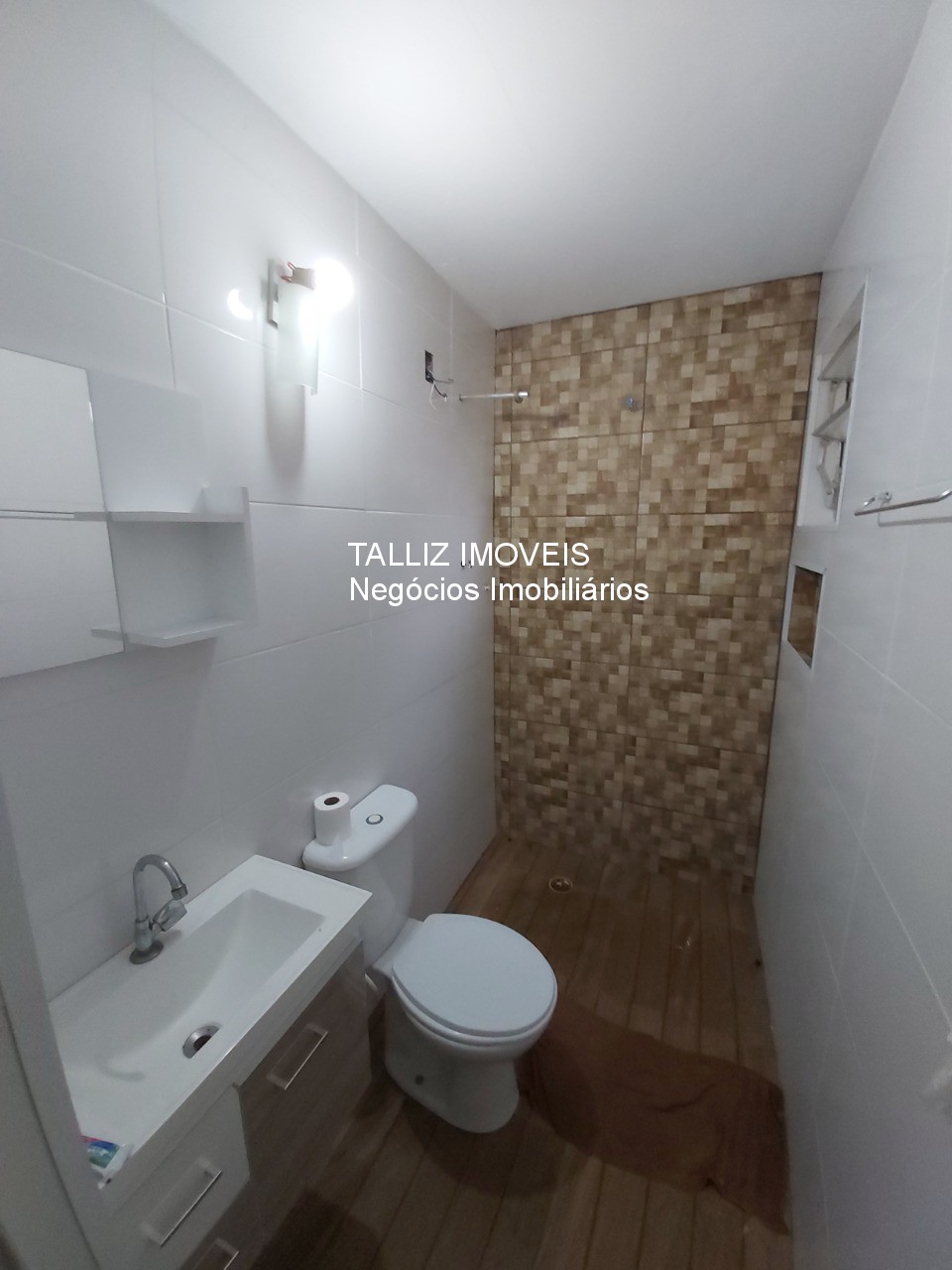 Casa, 3 quartos, 180 m² - Foto 28