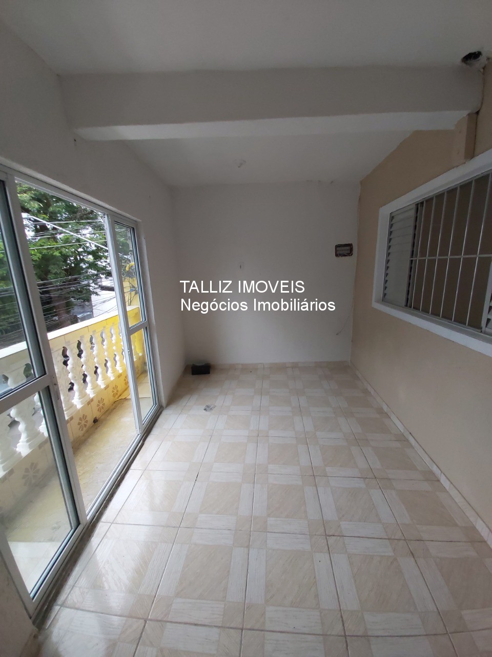 Casa, 3 quartos, 180 m² - Foto 29