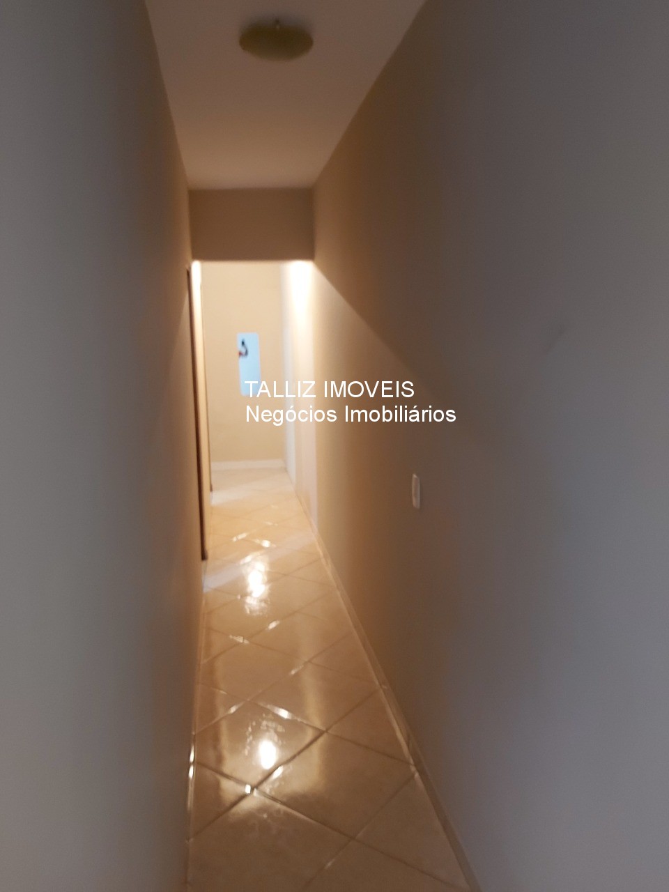 Casa, 3 quartos, 180 m² - Foto 30