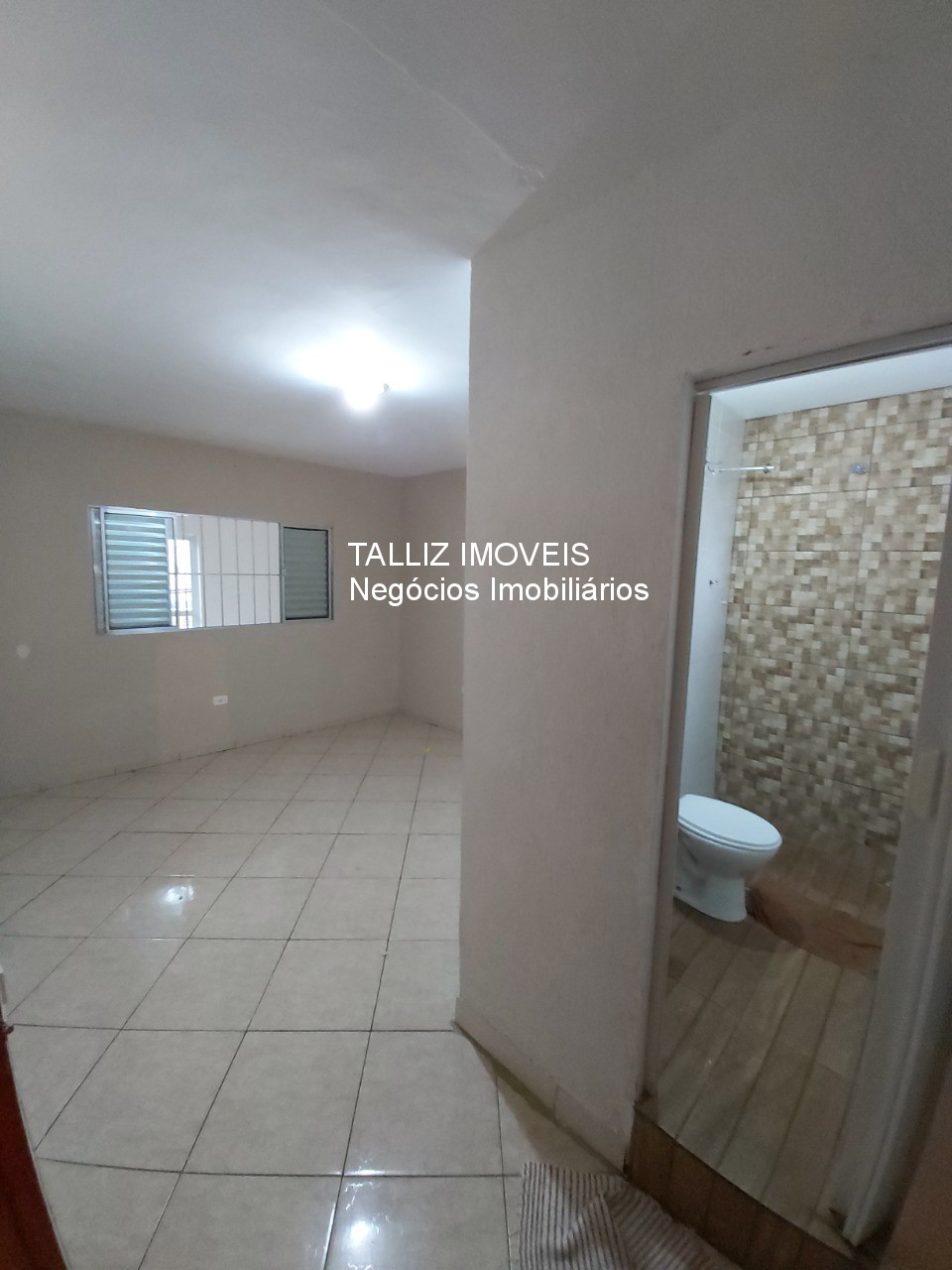 Casa, 3 quartos, 180 m² - Foto 31