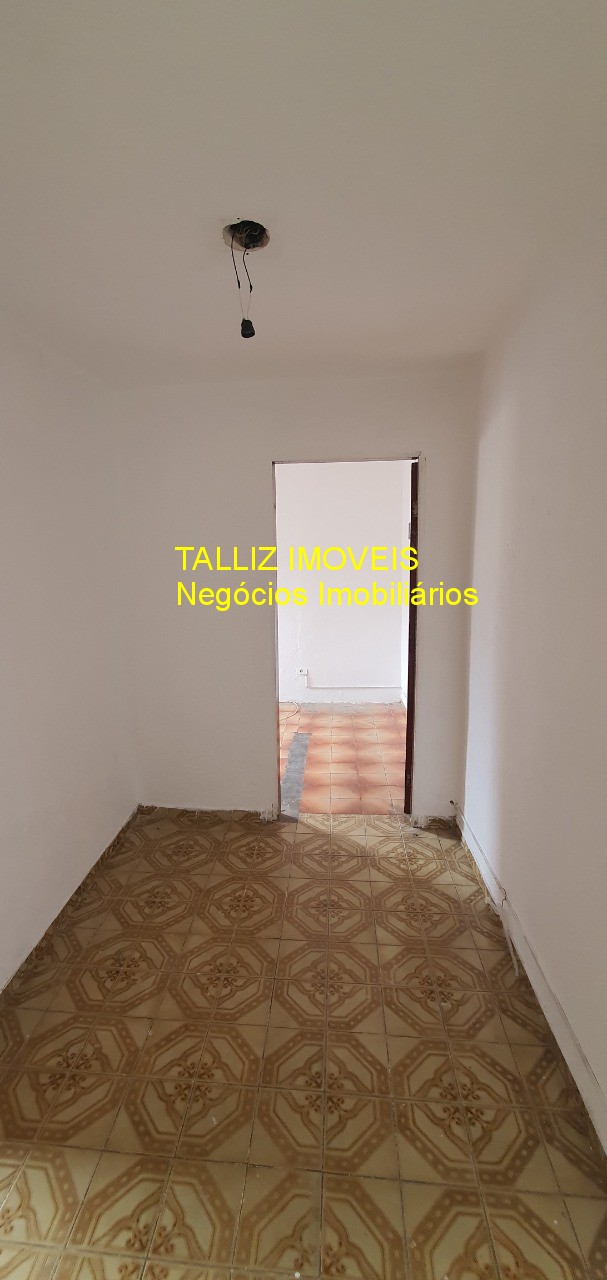 Casa, 1 quarto, 60 m² - Foto 7