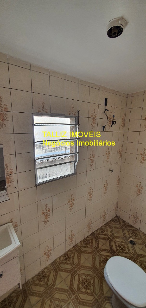 Casa, 1 quarto, 60 m² - Foto 12