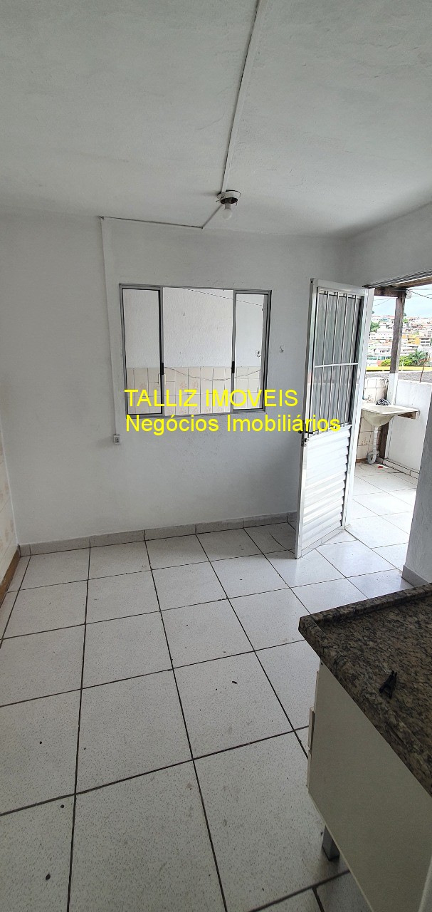 Casa, 1 quarto, 60 m² - Foto 9
