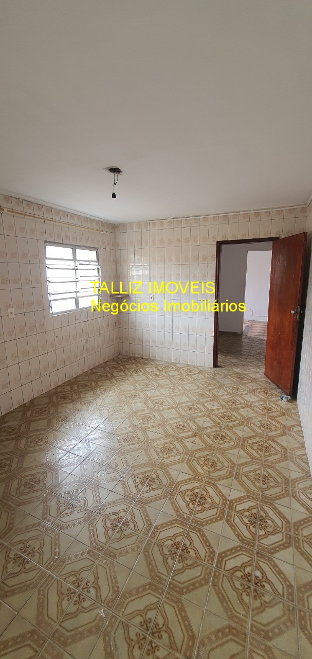 Casa, 1 quarto, 60 m² - Foto 6