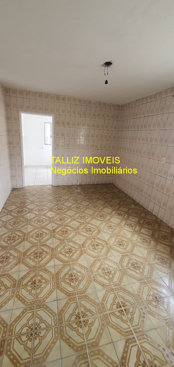 Casa, 1 quarto, 60 m² - Foto 10