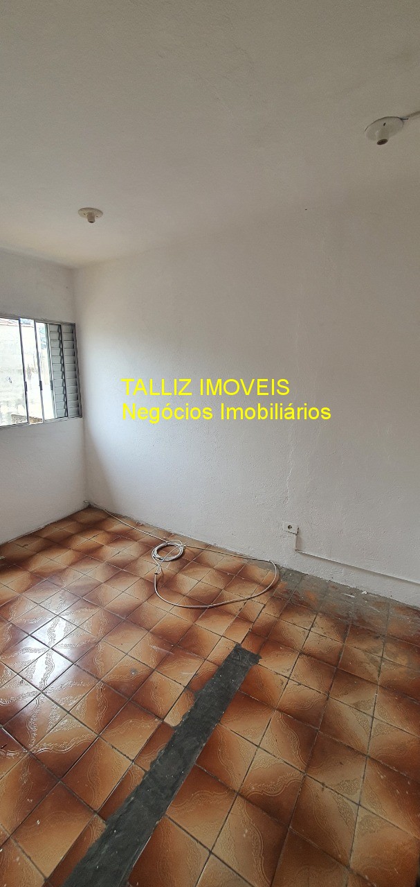 Casa, 1 quarto, 60 m² - Foto 13