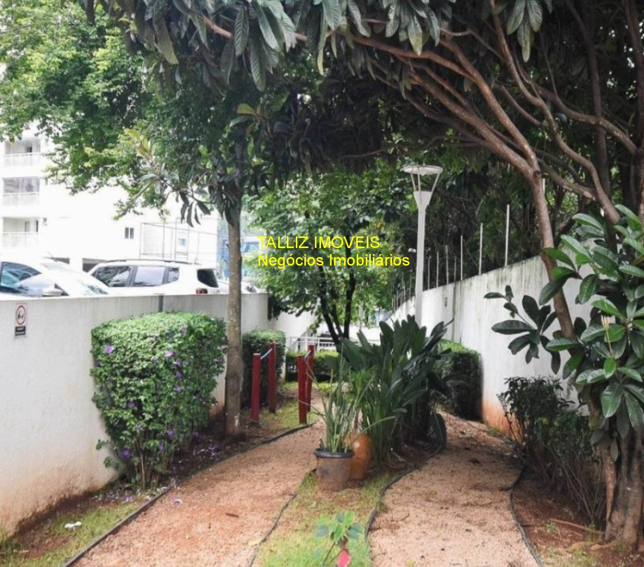 Apartamento, 2 quartos, 70 m² - Foto 29