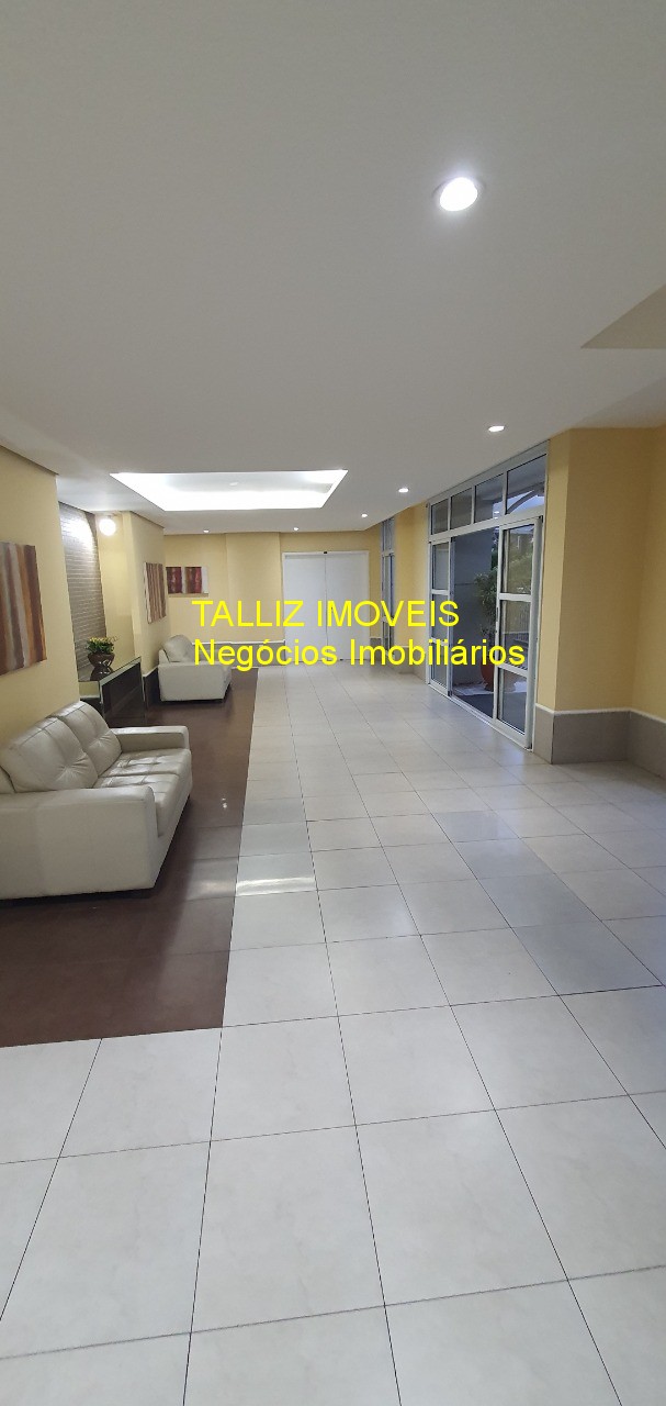 Apartamento, 2 quartos, 70 m² - Foto 51