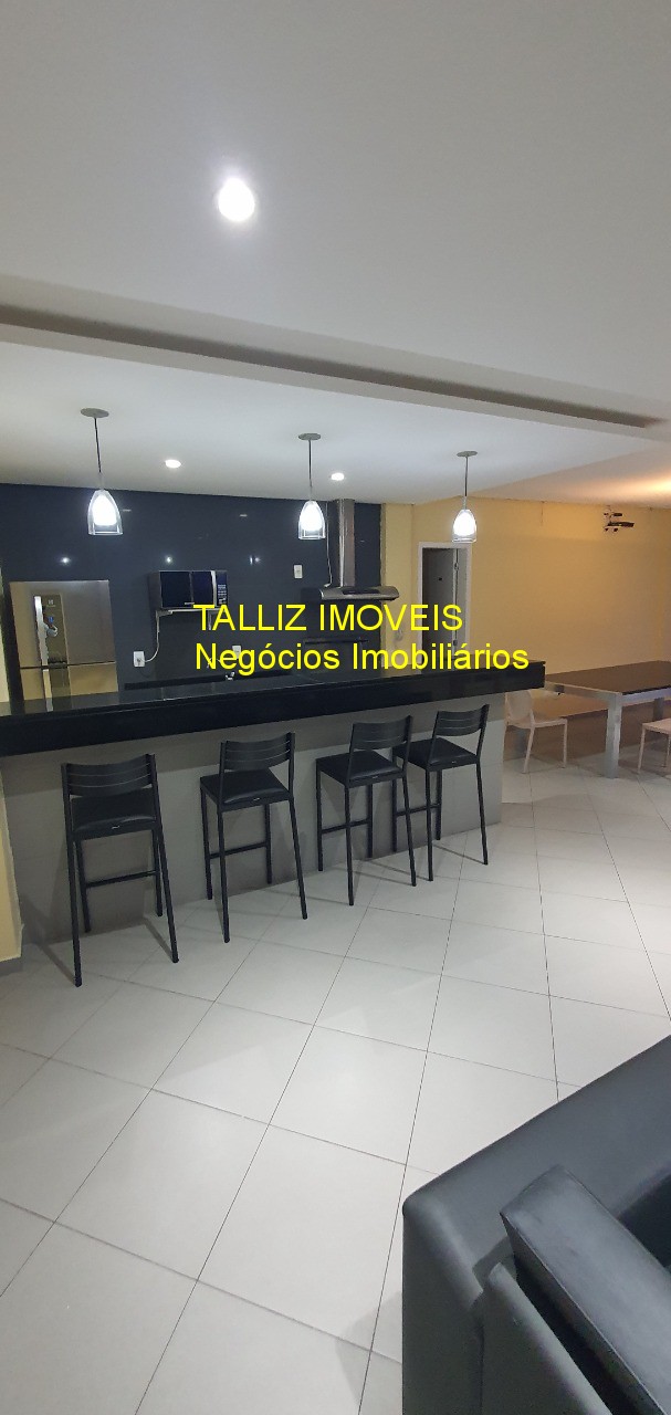Apartamento, 2 quartos, 70 m² - Foto 42