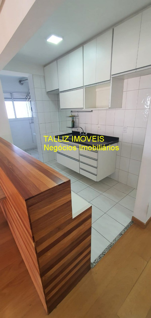 Apartamento, 2 quartos, 70 m² - Foto 7