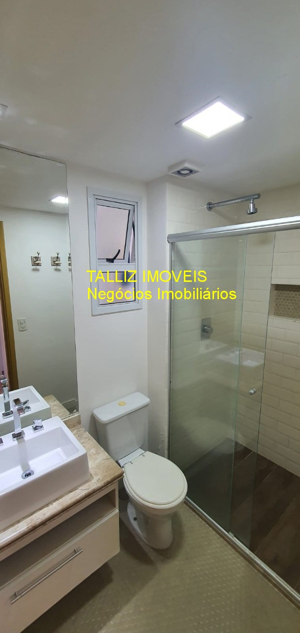 Apartamento, 2 quartos, 70 m² - Foto 21