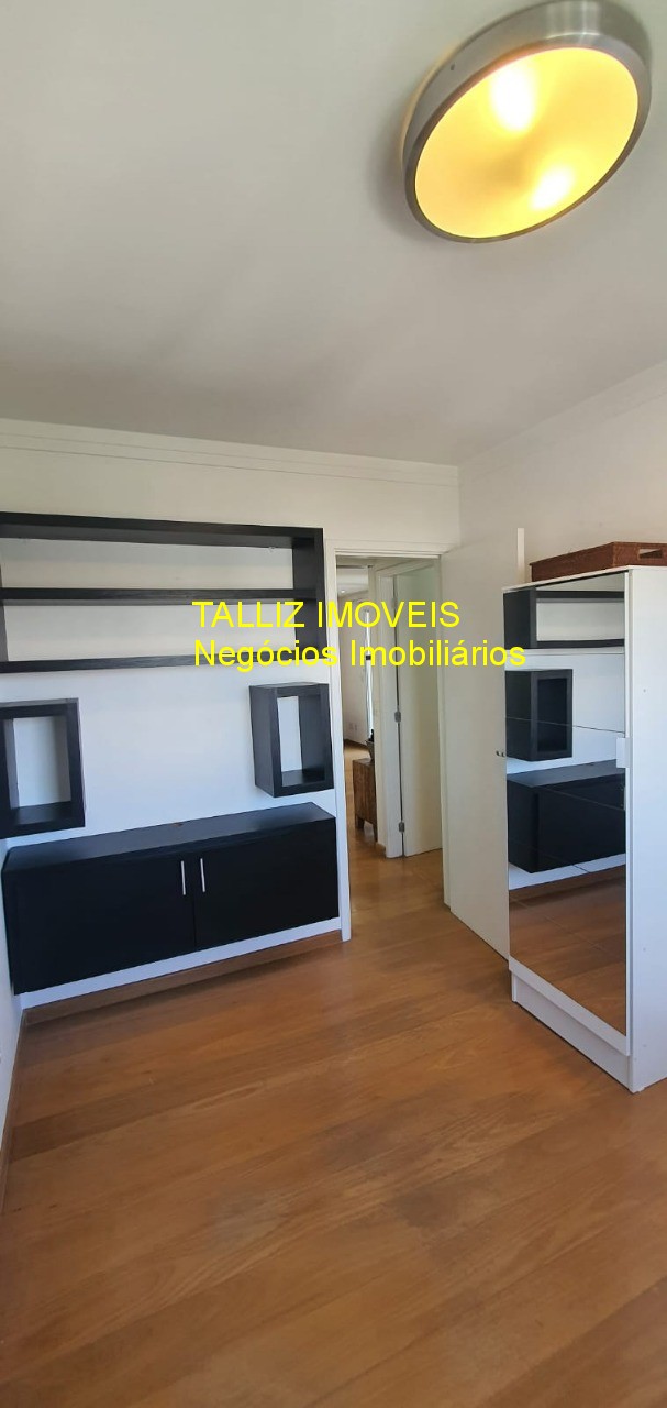 Apartamento, 2 quartos, 70 m² - Foto 18