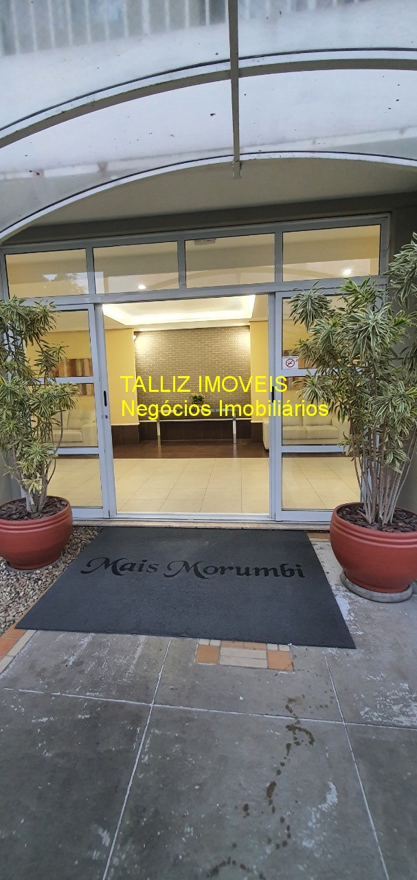 Apartamento, 2 quartos, 70 m² - Foto 50