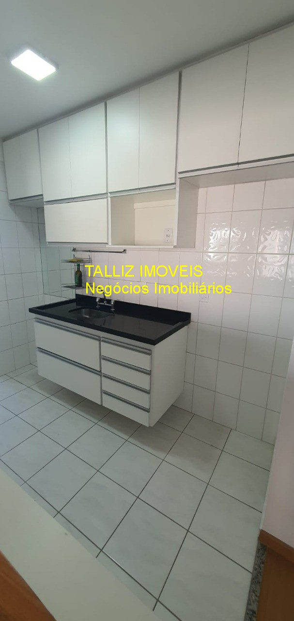 Apartamento, 2 quartos, 70 m² - Foto 12