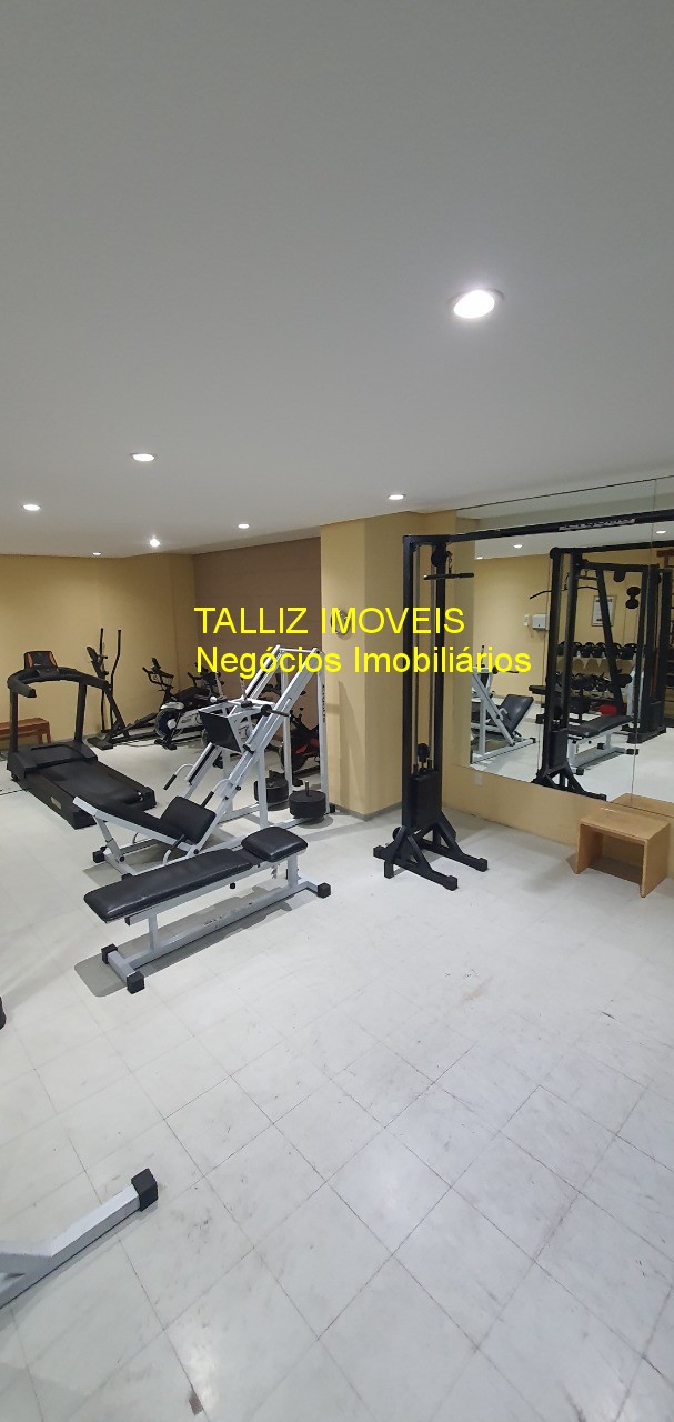 Apartamento, 2 quartos, 70 m² - Foto 35