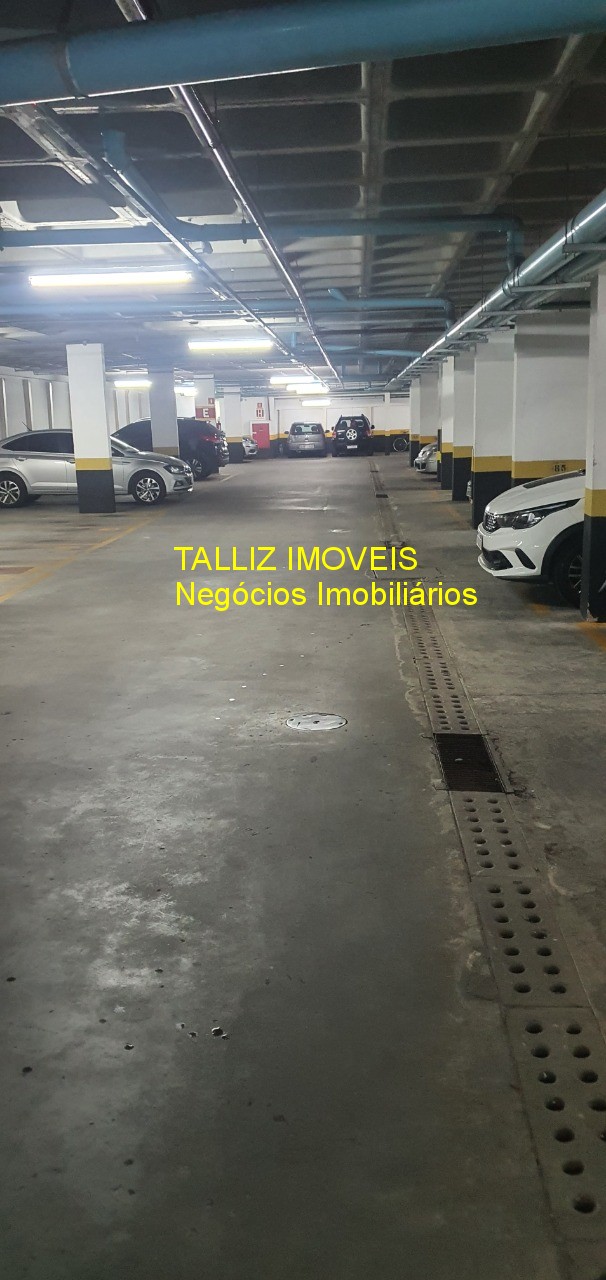 Apartamento, 2 quartos, 70 m² - Foto 43