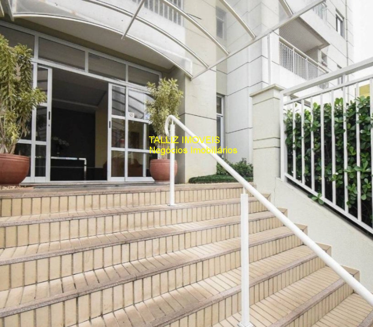 Apartamento, 2 quartos, 70 m² - Foto 32